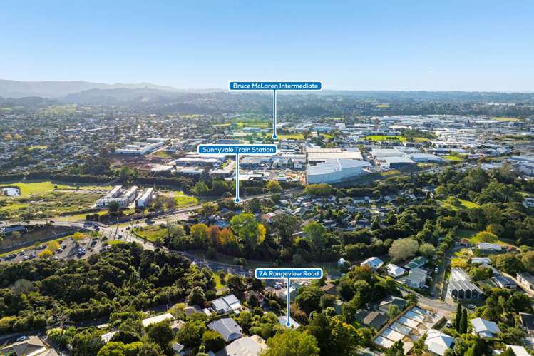 1/7 Rangeview Road_4