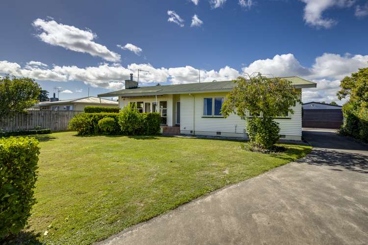 605 Nottingley Road Frimley_9