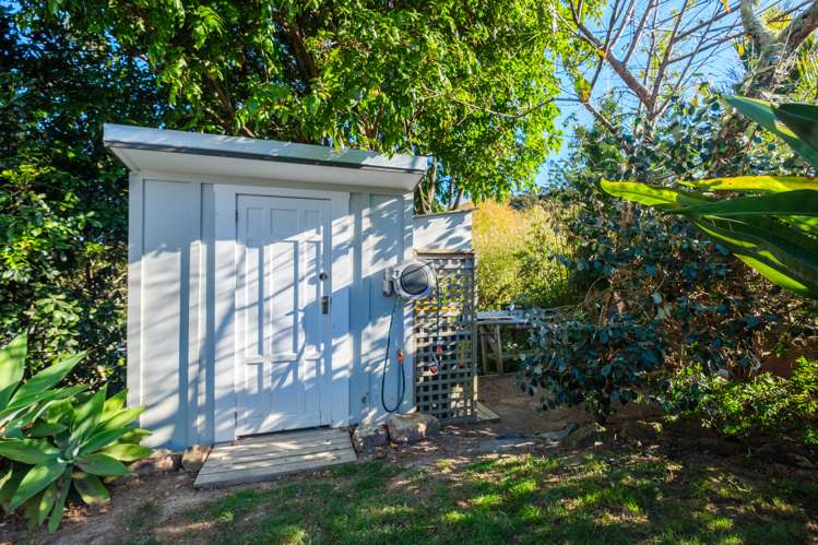 68 Te Toki Road Ostend_18