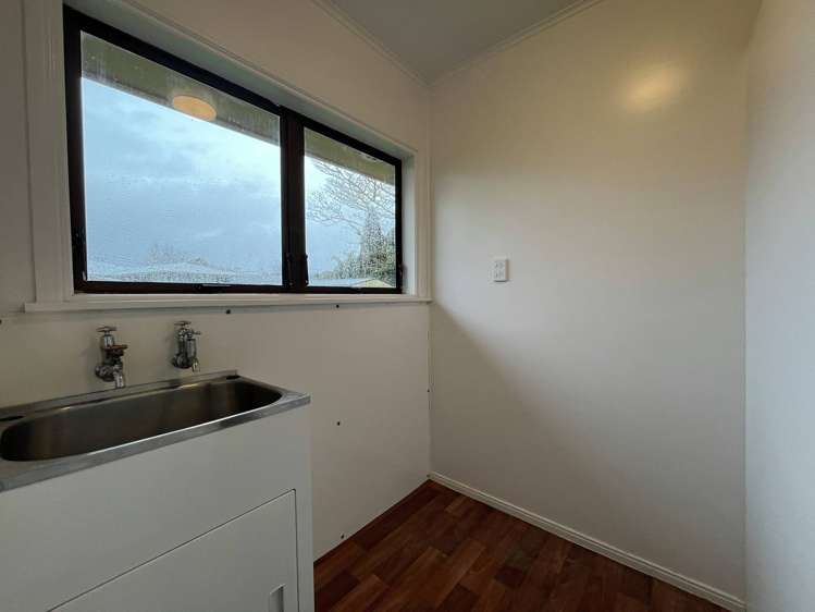 4 Oregon Place Papakura_13