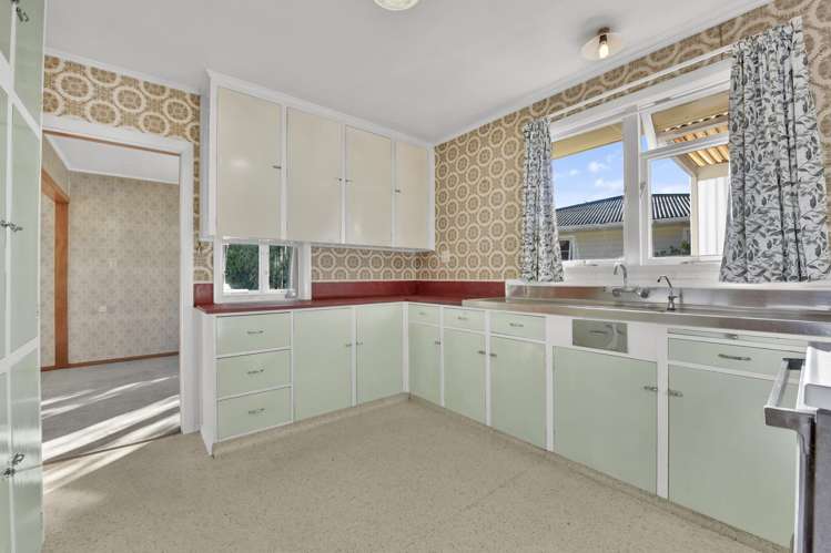 45 Gladstone Road Richmond_6
