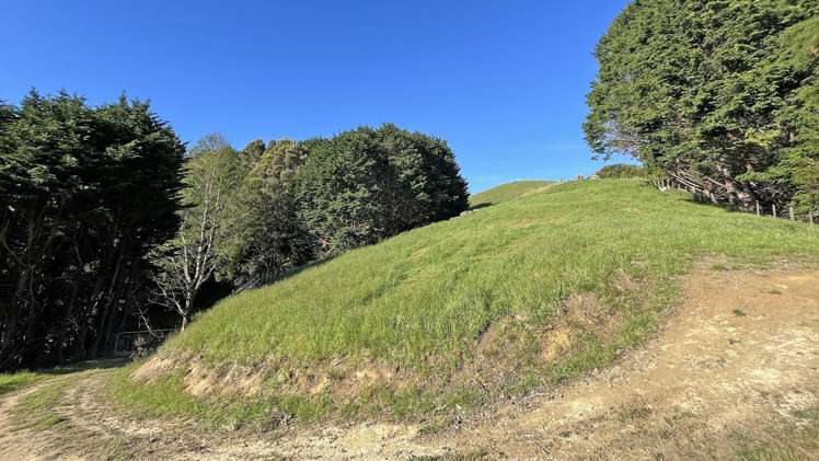 430 Ohariu Valley Road Ohariu_7