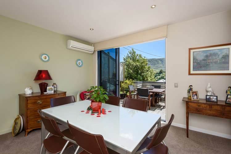 37 Kenya Street Ngaio_10