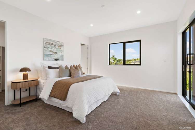 44 Muster Road Pukekohe_11