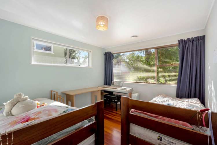 44 Normanton Street Glenfield_10