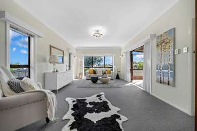 167 Rangitoto Road_3