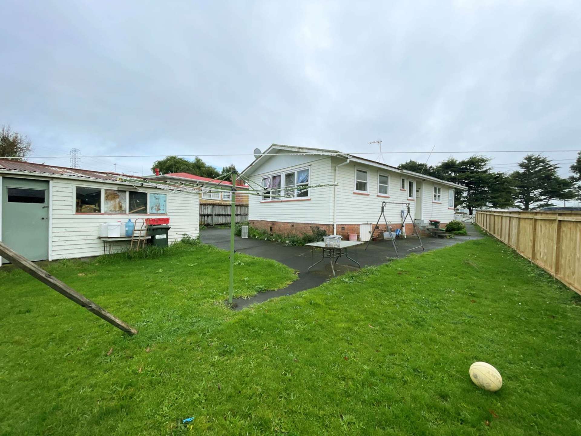 20 Clayton Avenue Otara_0
