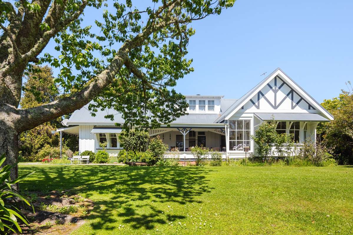1 Seymour Road_0