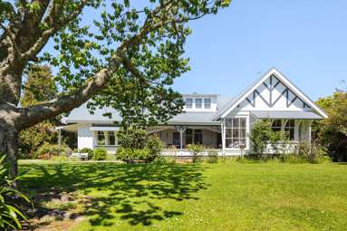 1 Seymour Road_2