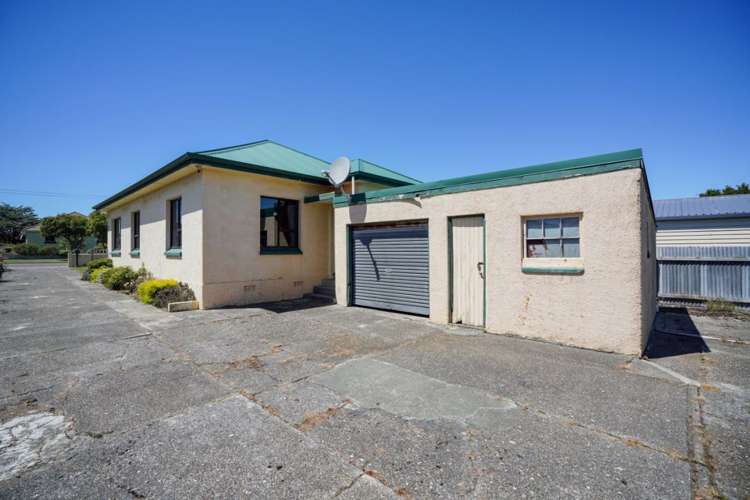 19 York Street Strathern_15