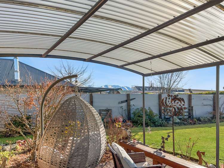 8 Rhoboro Road Twizel_20