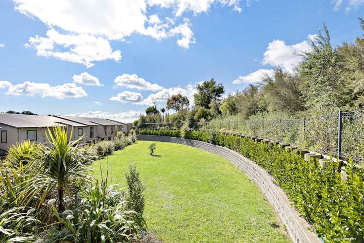 3 Kanona Way Albany Heights_11