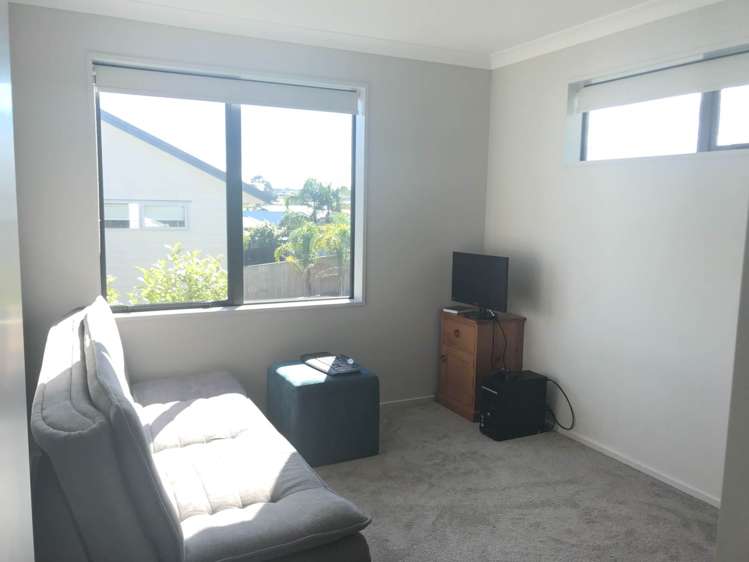 7 Kahawairahi Drive Beachlands_15