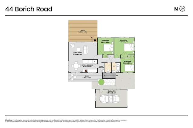44 Borich Road Sunnyvale_1