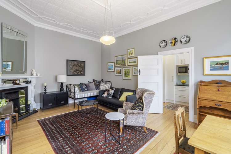 24 Onslow Road Mount Eden_3