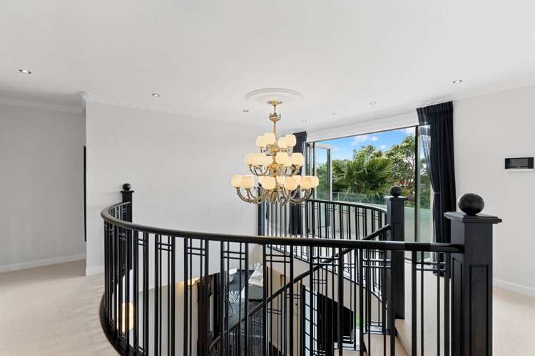 2 Titai Street Orakei_14