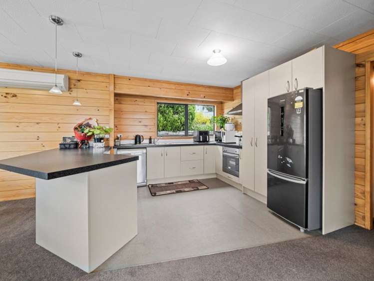 6 Anne Street Tinwald_10