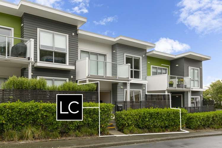 25 Batchelor Street Newlands_18
