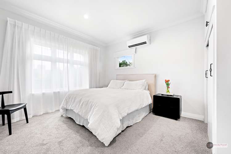 68 Cuba Street Petone_15