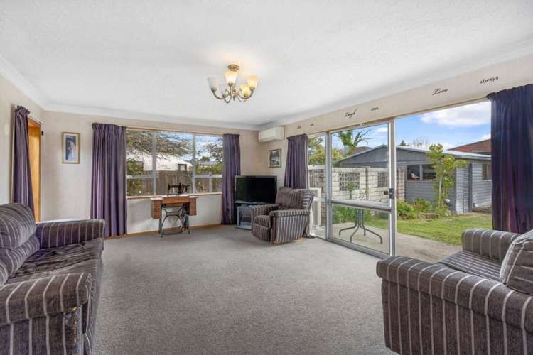 6 Sequoia Place Morrinsville_1