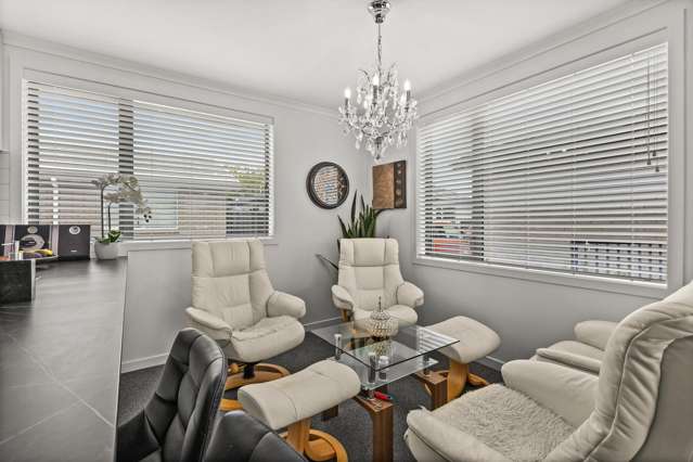 111B Davis Street St Leonards_4