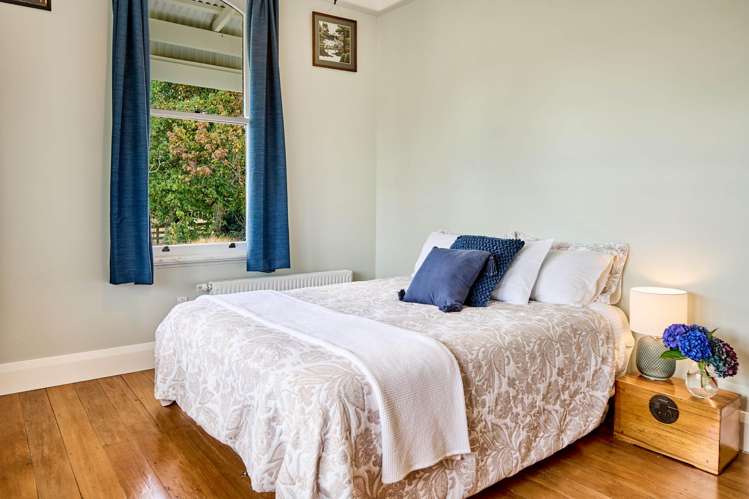 108 Arcus Road Te Horo_17