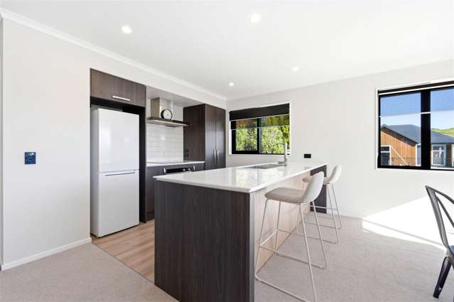 14 Canary Place Stoke_2