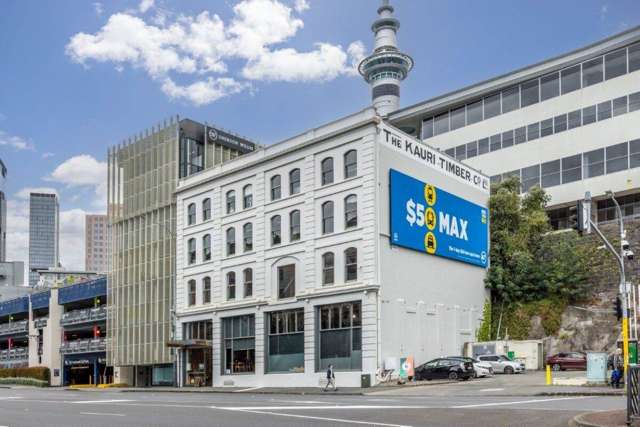 104 Fanshawe Street Freemans Bay_1