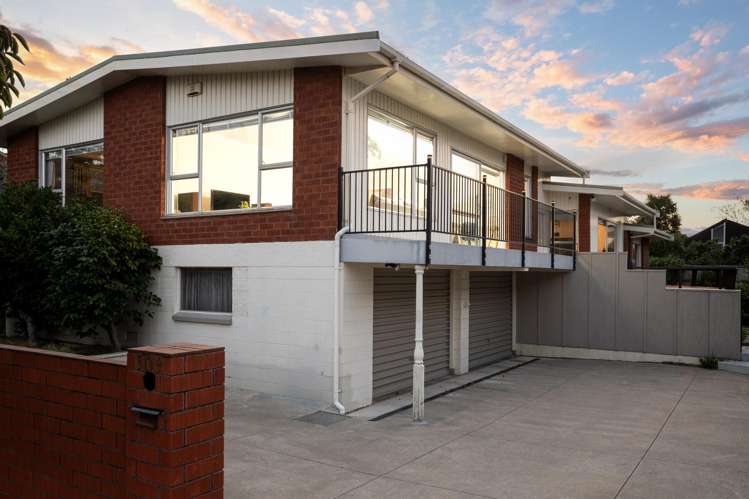 309 Avonhead Road Avonhead_1