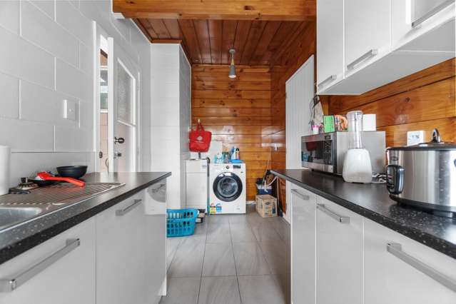 16A and 16B Hinau Street Tokoroa_4