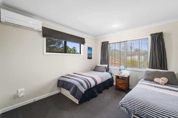 19 Topia Drive Turangi_13