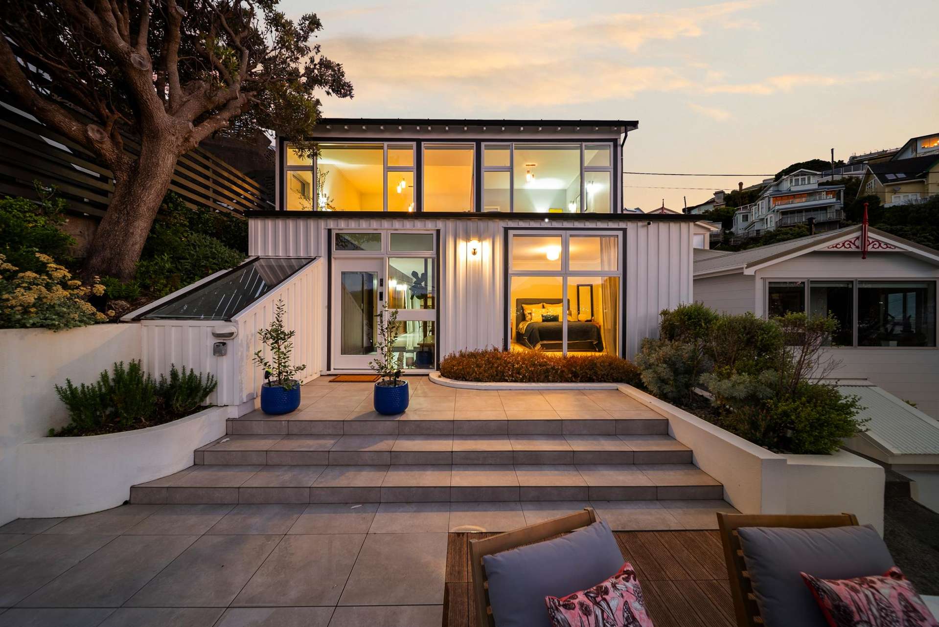 2 Maida Vale Road Roseneath_0