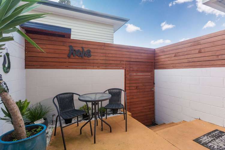 6/137 Jervois Road Herne Bay_4