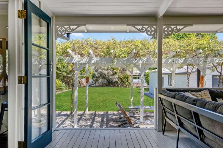 149 Rutene Road Inner Kaiti_24