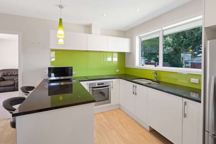 4 Cardinal Drive Hillmorton_8