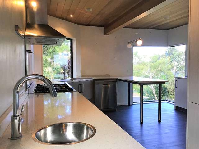 3 Savoy Road Orewa_2