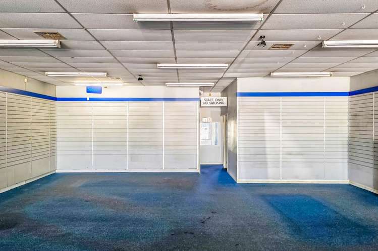 223 Great South Road Papakura_3