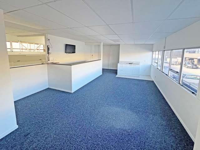Unit 6/194 Moore Street Howick_4