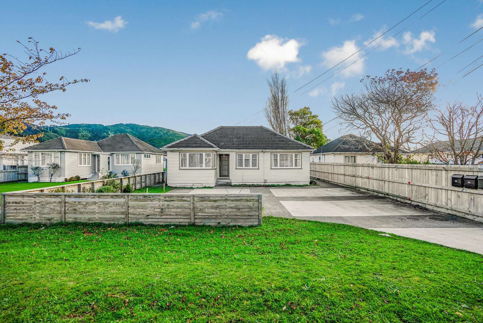 9 Fitzherbert Road Wainuiomata_0