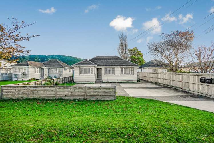 9 Fitzherbert Road_0