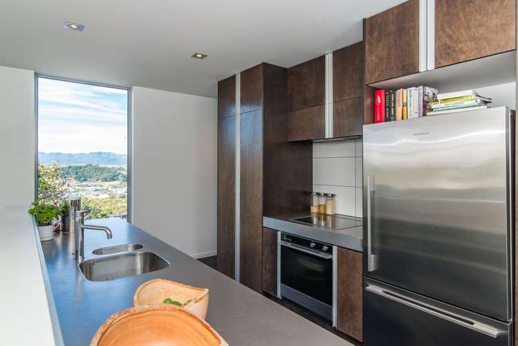 27a Mana Street Vogeltown_11