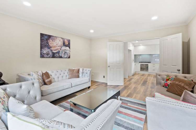 10 Mission Heights Drive Flat Bush_8