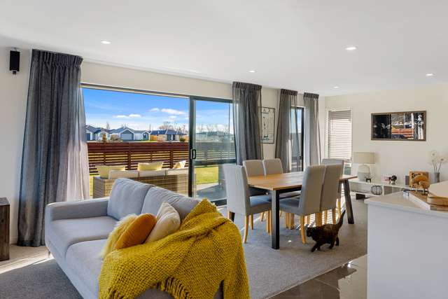 69 Tiritiri Moana Drive Pegasus_2