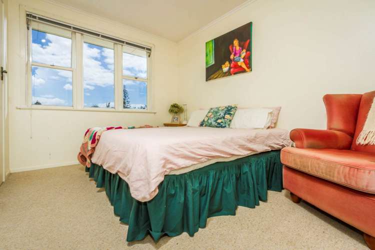 7 James Street Glenfield_24