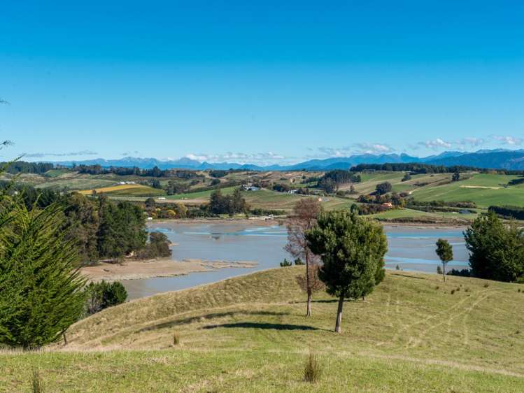 22 Kina Peninsula Road Tasman_13