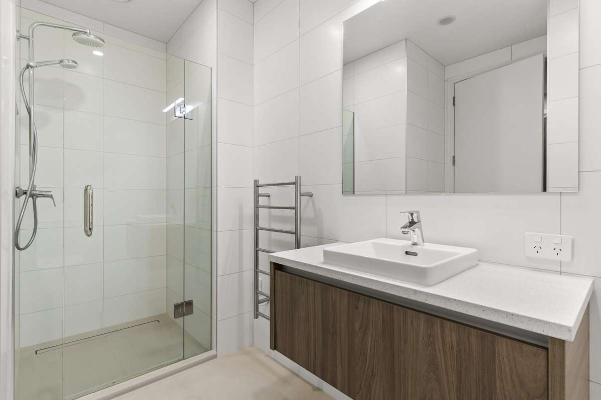 305/64 Te Oneroa Way_5