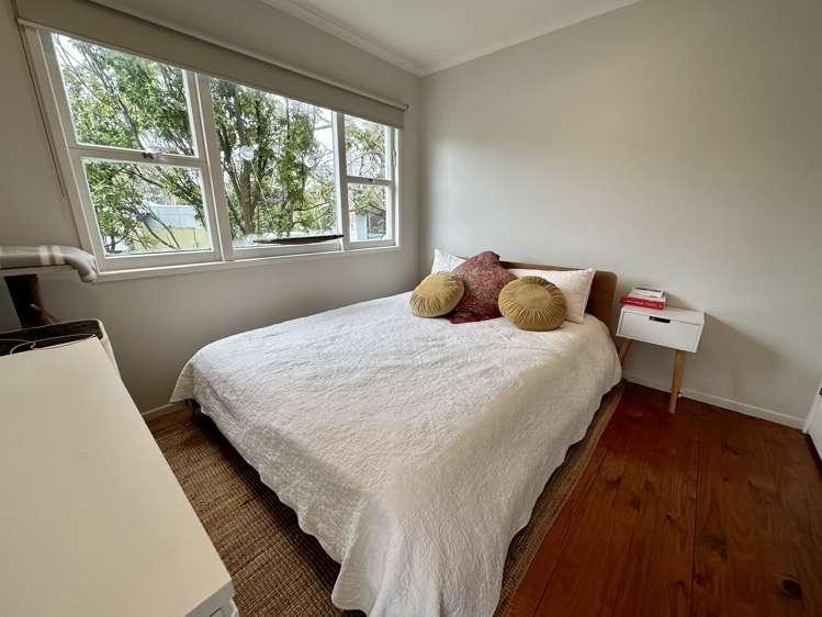 1/5 Edgars Road Westmere_5