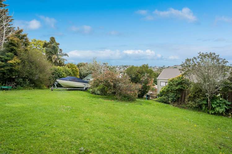 14 Shanaway Rise Hillcrest_15