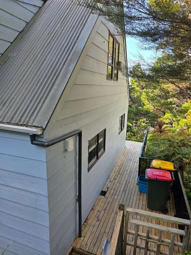 20 Kerkwall Drive Naenae_1