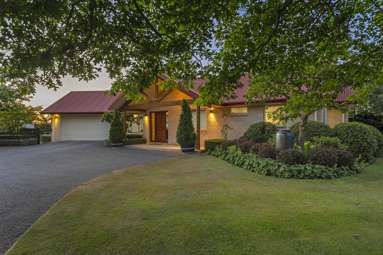 99 Threlkelds Road_1